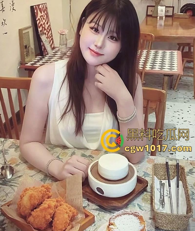 河北微胖巨乳母狗【李艺铭】高颜值骚货坦克身材皮肤白皙,骚逼粉嫩激情爆操浪叫勾魂,车内猛干粉嫩骚逼水狂喷!