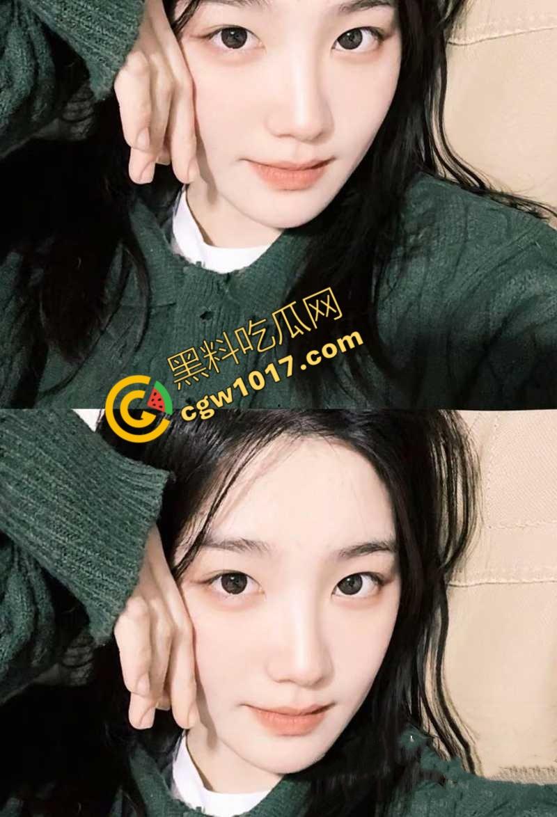 青岛风骚女护士【李沐皎】惊艳床技曝光：翘臀魅惑，无套狂欢，跳蛋激荡，深喉吞吐如母狗般饥渴