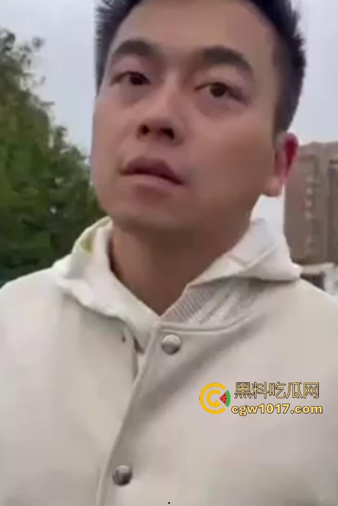 北京妇幼保健院停车场抓奸，律师【许晟骜】带小三产检撞正室丈母娘，小三直接坐地上哭，律师出轨能告赢吗？