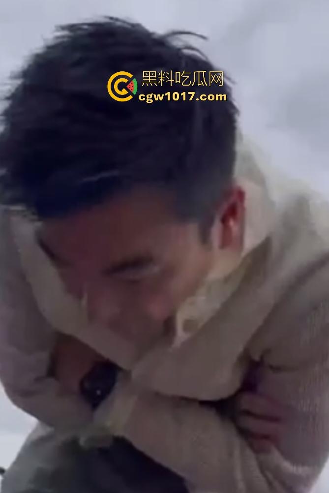 北京妇幼保健院停车场抓奸，律师【许晟骜】带小三产检撞正室丈母娘，小三直接坐地上哭，律师出轨能告赢吗？