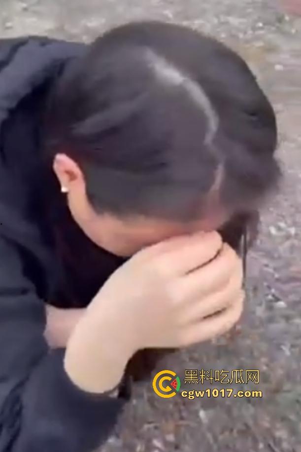 北京妇幼保健院停车场抓奸，律师【许晟骜】带小三产检撞正室丈母娘，小三直接坐地上哭，律师出轨能告赢吗？