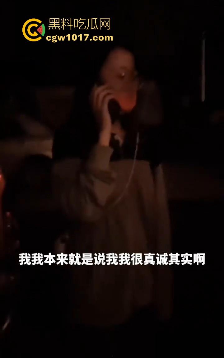 不是姐妹这么出尔反尔的吗?到长沙旅游把手机丢了,承诺手机送过去付1000块报酬,结果一分钱都没有,还污蔑人!