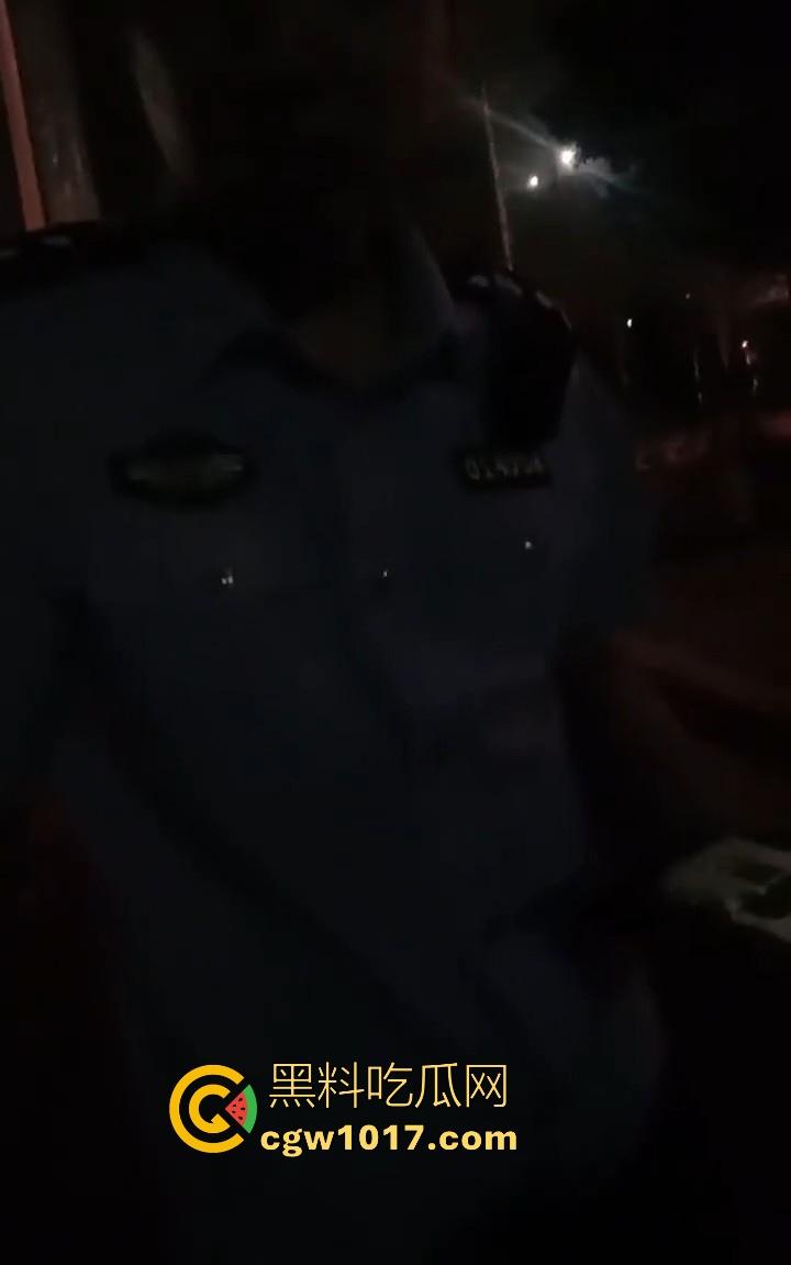 不是姐妹这么出尔反尔的吗?到长沙旅游把手机丢了,承诺手机送过去付1000块报酬,结果一分钱都没有,还污蔑人!