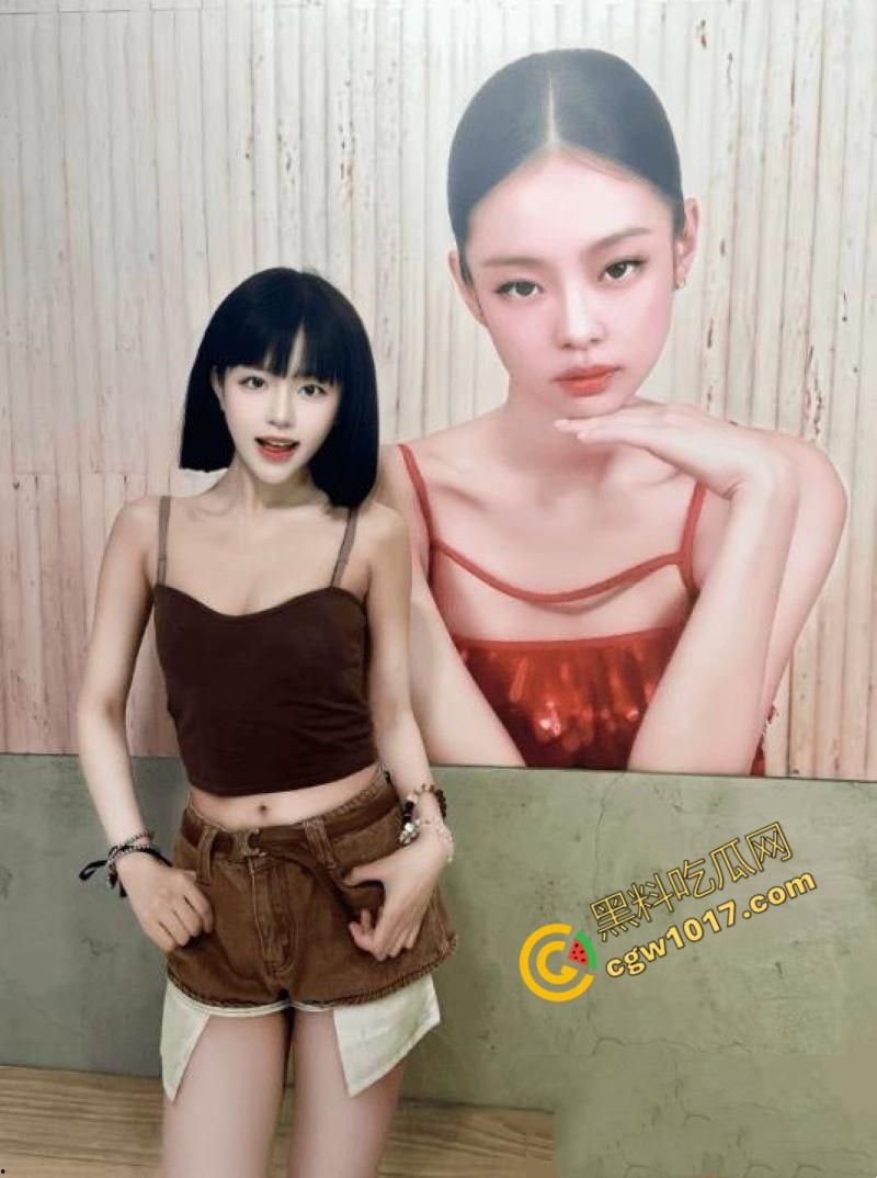 钢琴王子【李云迪】嫖娼拘留后再陷迷奸丑闻:网红【司晓迪】控诉在酒店被下药爆操,事后拉黑逃跑,当晚迷奸视频独家曝光!