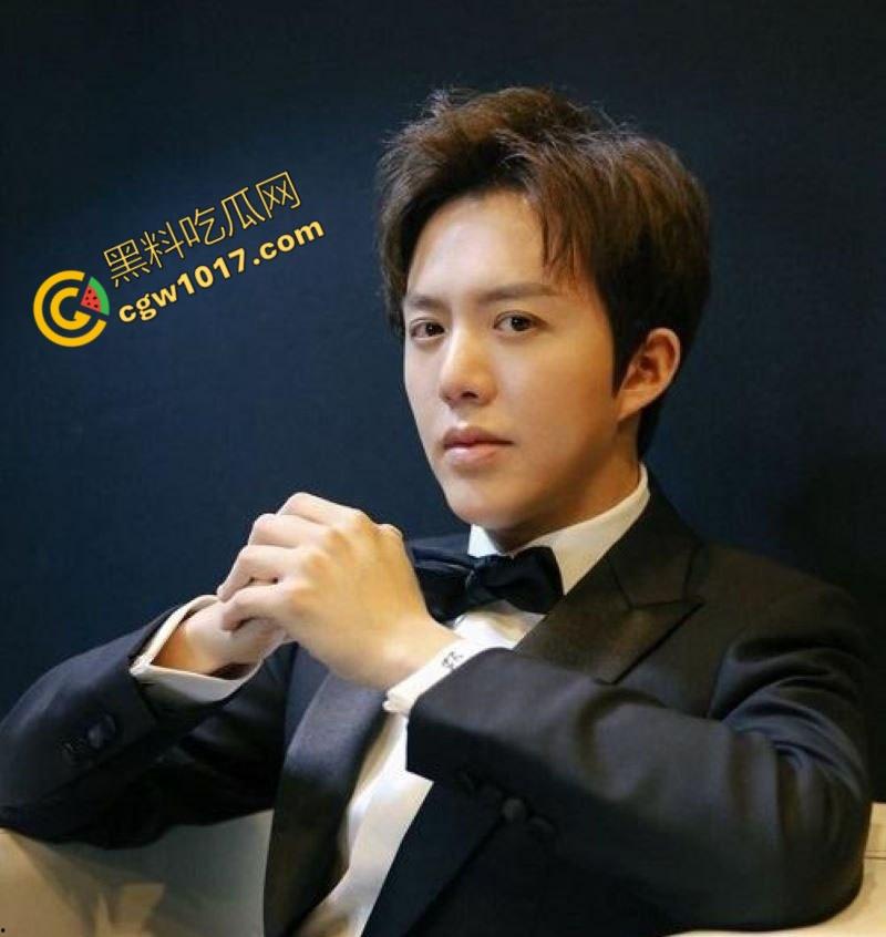 钢琴王子【李云迪】嫖娼拘留后再陷迷奸丑闻:网红【司晓迪】控诉在酒店被下药爆操,事后拉黑逃跑,当晚迷奸视频独家曝光!