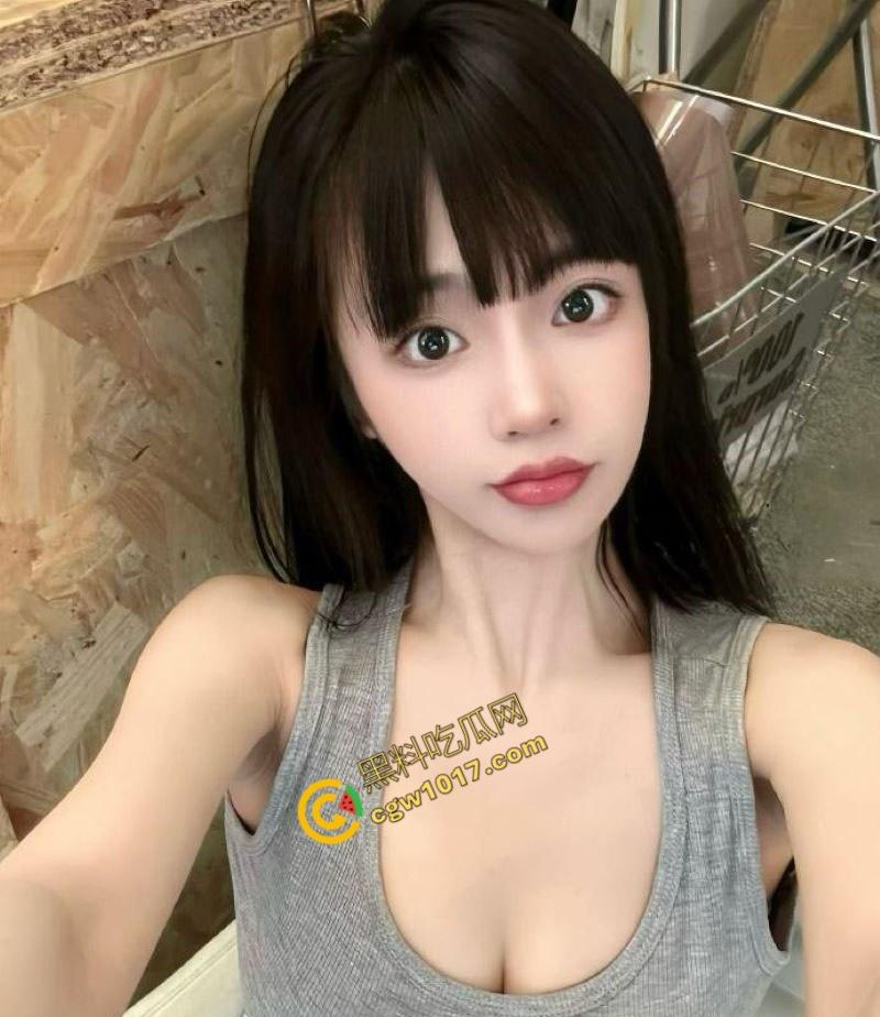 钢琴王子【李云迪】嫖娼拘留后再陷迷奸丑闻:网红【司晓迪】控诉在酒店被下药爆操,事后拉黑逃跑,当晚迷奸视频独家曝光!