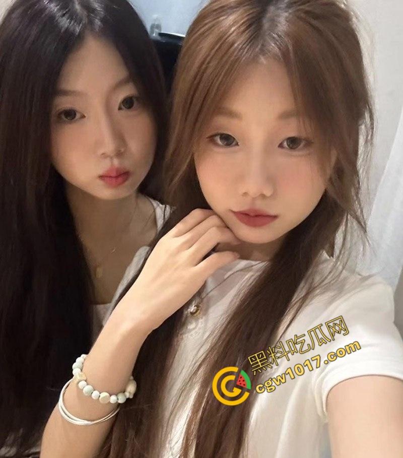 山东精神小妹【施雅雯】被调教视频曝光：酒店走廊、男厕所大尺度露出，露脸口交，骚到极致！