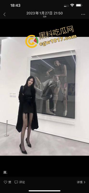 用美团可以免费嫖娼?不是哥们这钱也要薅羊毛啊,这些辛辛苦苦的技师付出了劳动这钱该给呀,有点太缺德了!