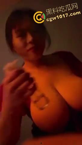 用美团可以免费嫖娼?不是哥们这钱也要薅羊毛啊,这些辛辛苦苦的技师付出了劳动这钱该给呀,有点太缺德了!