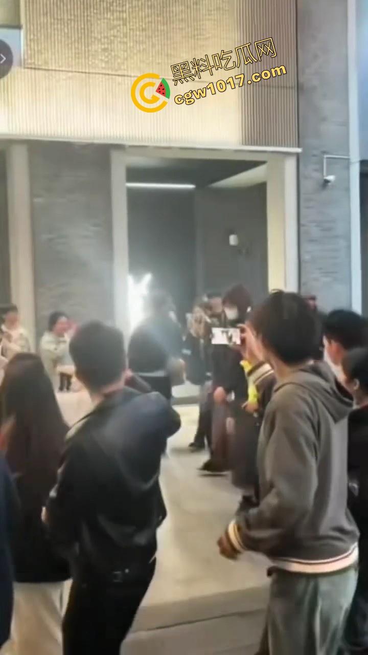 万圣节cos红姐被警察带走,我原称之为今年最佳COS,现场还跟路人玩起来跪地口交的动作,真的好像本人!