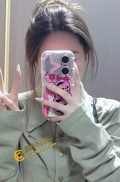 湖南师范大学母狗【张玥】性爱视频被曝！腿长腰细性感妖娆，多姿势爆操白浆四溢，浓精洒满娇颜！