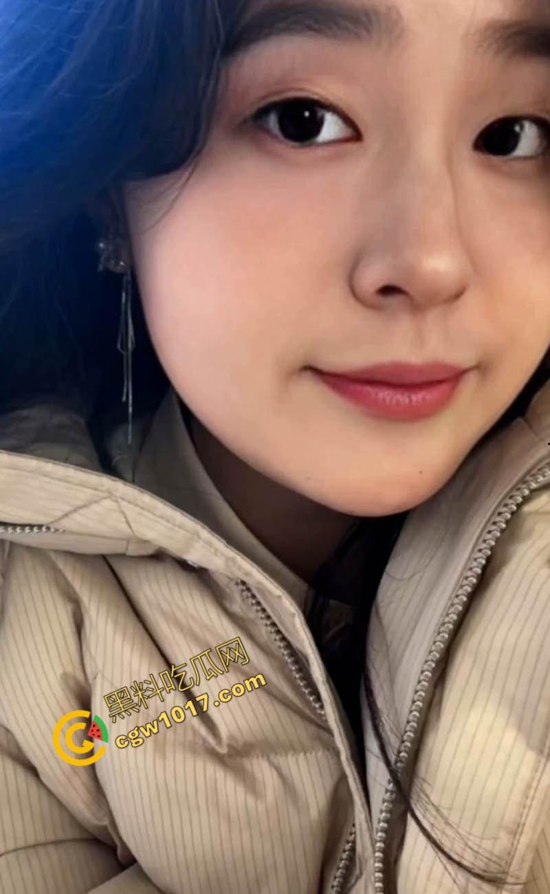 湖南师范大学母狗【张玥】性爱视频被曝!腿长腰细性感妖娆,多姿势爆操白浆四溢,浓精洒满娇颜!