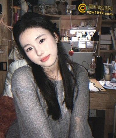 山东大学清纯学妹【谢馨予】，社交软件约炮猛男化身淫荡母狗， 露脸深喉口交舔嘴回味，肛交后入淫乱不堪 ！