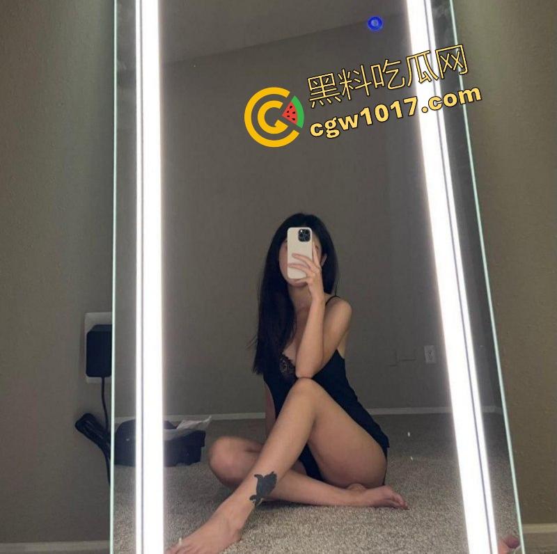 中国美术学院油画系女神【姚婷】极高颜值女神为达到财富自由选择下海卖逼,口活一流肥臀圆润,这身材真的爱了!