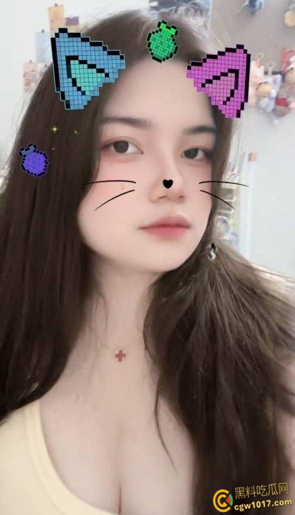 君合律所合伙人【许晟骜】陪小三产检被老婆当场抓奸,作为律师竟然知法犯法,现场直接炸锅!