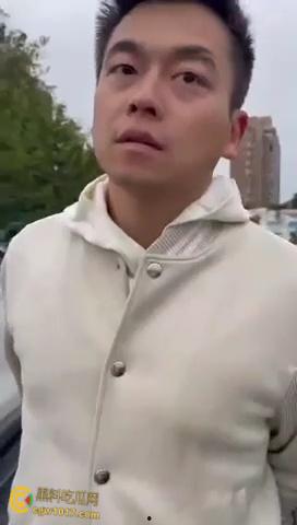 君合律所合伙人【许晟骜】陪小三产检被老婆当场抓奸,作为律师竟然知法犯法,现场直接炸锅!