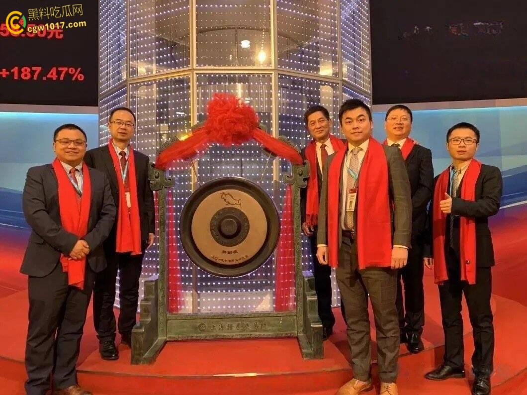 君合律所合伙人【许晟骜】陪小三产检被老婆当场抓奸,作为律师竟然知法犯法,现场直接炸锅!