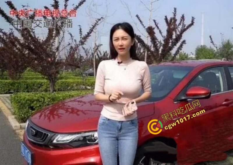 87岁书法大师【范曾】惊爆婚内出轨丑闻:最强心机婊【徐萌】一夜洗劫数十亿财产,黑历史被扒出轨视频全网疯传!