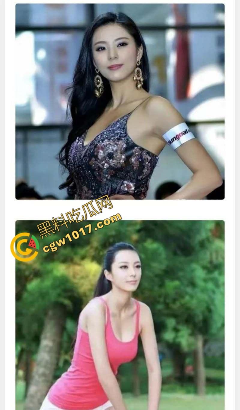 87岁书法大师【范曾】惊爆婚内出轨丑闻:最强心机婊【徐萌】一夜洗劫数十亿财产,黑历史被扒出轨视频全网疯传!