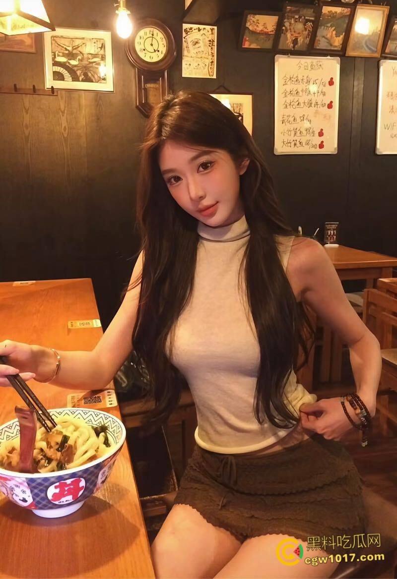 极品骚逼天天蹭大哥吃喝,KTV包厢内被直拖厕所后入狂干,哭喊别发视频,被瓜友怒爆让兄弟饱眼福 !