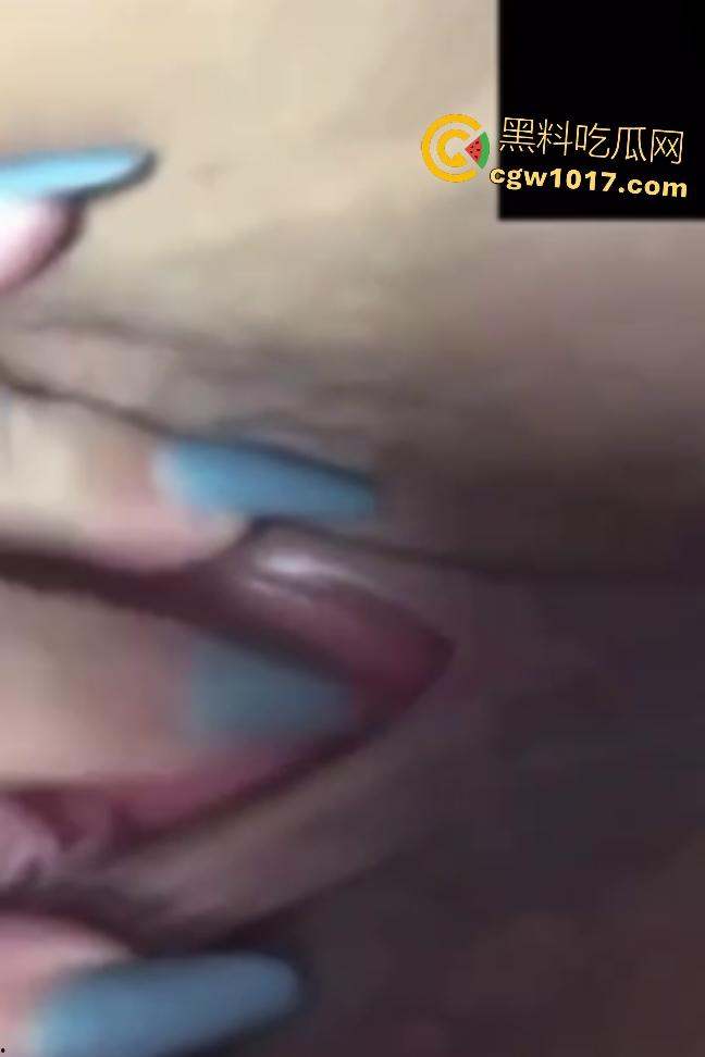 08年学生妹【KIKIBABY】原名雷琳琳,醉酒被轮奸怀孕野种,找男友负责却反手曝光,赶紧生杂种找狗男人去!