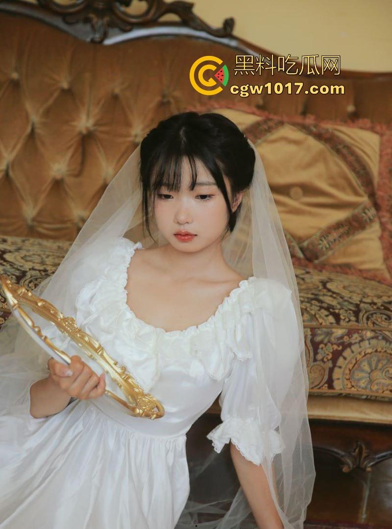 山东青岛渣女【乔新悦】外网发骚照约炮,恋爱骗钱出轨乱搞做鸡多次 ,本该是甜美小仙女,谁知骨子里骚浪贱到骨髓!