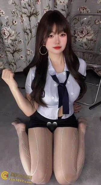 抖音微胖御姐【猫猫超奶思】,金主定制福利曝光,高跟鞋肉丝骚穴自慰,肉感女神搭配肥鲍,简直就是顶级炮架 !