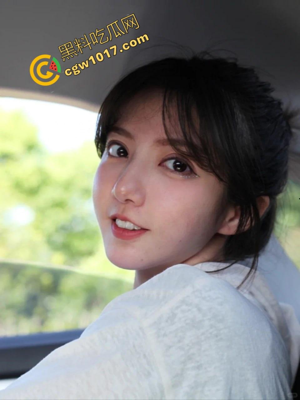 深圳20岁气质御姐【姜雪】与男友居家自拍泄密:清纯大眼女神秒变母狗,厨房撅臀口交深喉,粉嫩骚逼被大屌暴插内射