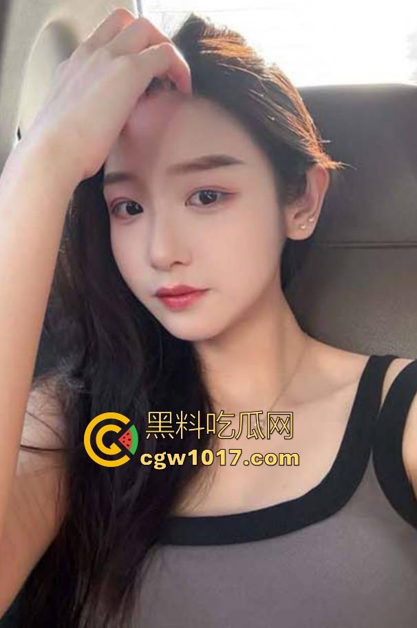 海角乱伦!黑丝姐姐处心积虑诱亲弟,被弟弟操到出白浆,奈何隔音太差想叫又不敢叫难受死了,对白刺激无比!