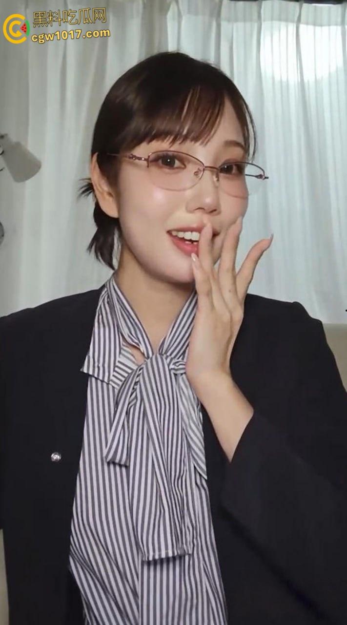 日本极品御姐女优【香月怜】绝美颜值白嫩豪乳,大长腿白嫩诱惑,白虎蜜穴紧致,道具狂桶白虎蜜穴淫水流淌!