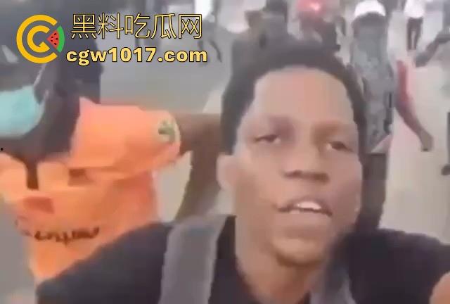 坦桑尼亚发生骚乱！因不满总统选举结果，坦桑尼亚各地爆发抗议活动，反对派指控选举舞弊猖獗，实话说还是国内好！