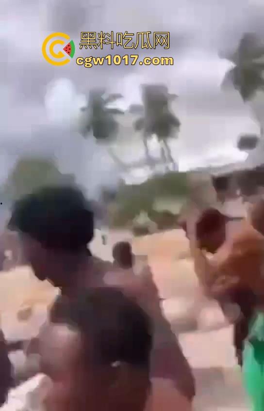 坦桑尼亚发生骚乱!因不满总统选举结果,坦桑尼亚各地爆发抗议活动,反对派指控选举舞弊猖獗,实话说还是国内好!