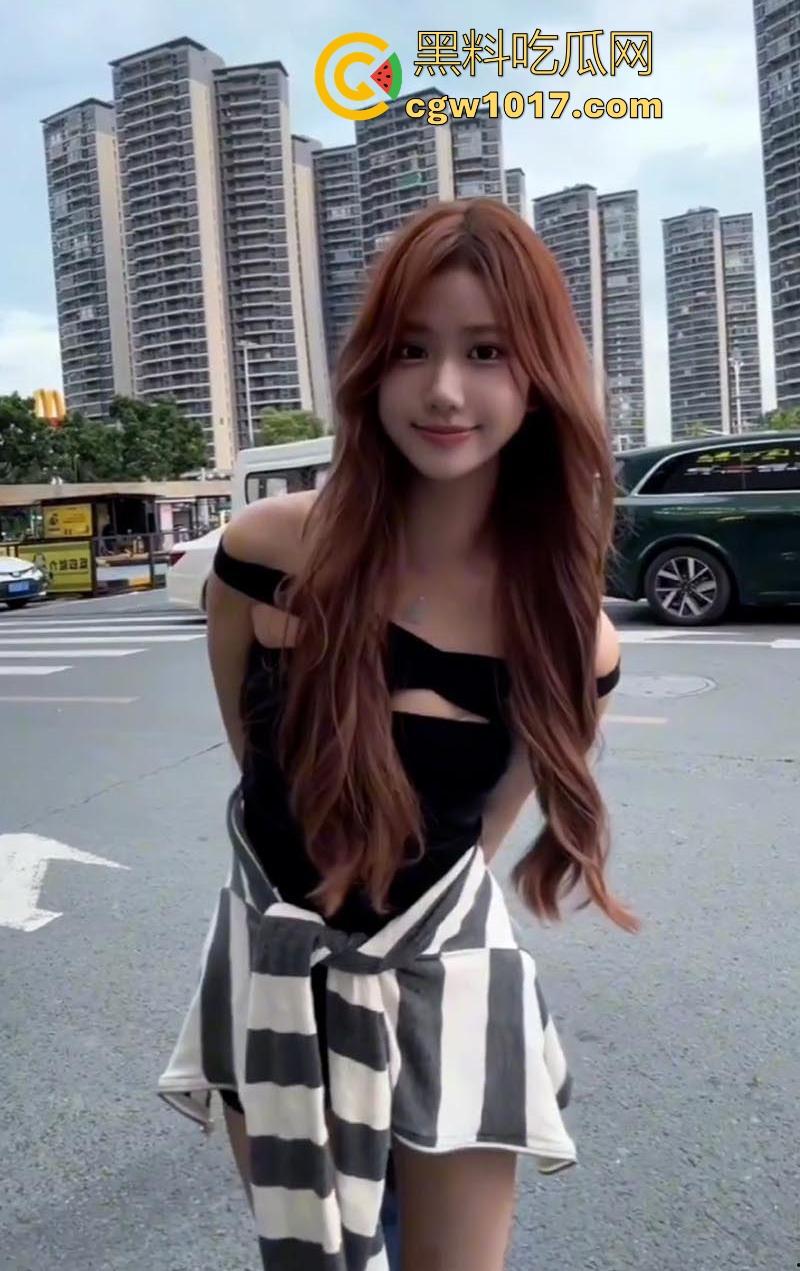 性感反差女神【良人】女仆装自慰视频流出,清纯萝莉白虎嫩穴道具狂插,高潮喷水淫荡至极!