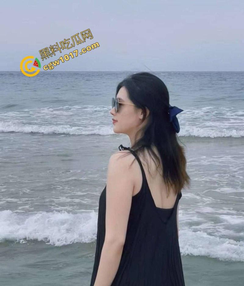 上海立达学院清纯嫩妹【杨赤菁】被金主包养视频流出!露脸深喉吞大屌骚态尽显,臀摇乳挺,被操的欲仙欲死!