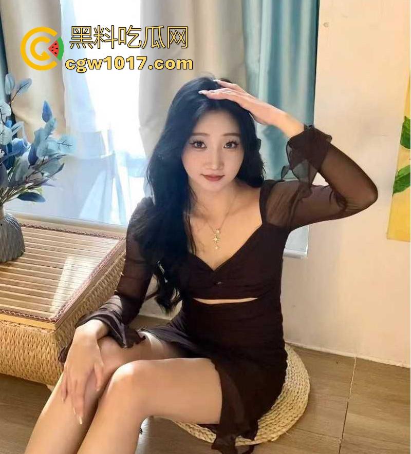 SM调教测试!调教测试嫂子性爱兴奋度,被边打边操,骚穴里的淫汁直接飞流直下三千尺,淫水横飞!