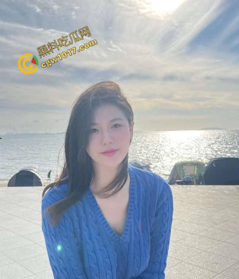 上海立达学院清纯嫩妹【杨赤菁】被金主包养视频流出!露脸深喉吞大屌骚态尽显,臀摇乳挺,被操的欲仙欲死!