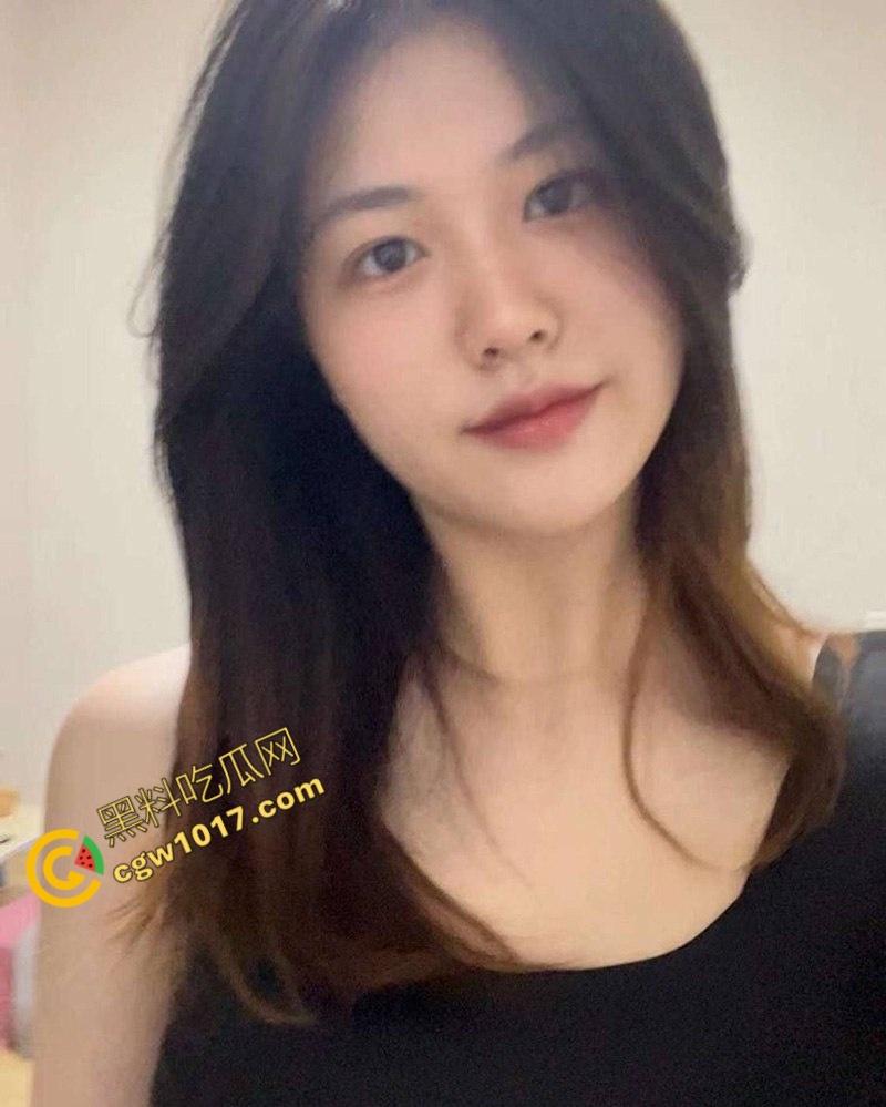 上海立达学院清纯嫩妹【杨赤菁】被金主包养视频流出!露脸深喉吞大屌骚态尽显,臀摇乳挺,被操的欲仙欲死!