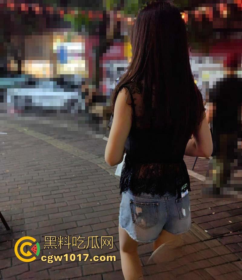 SM调教测试!调教测试嫂子性爱兴奋度,被边打边操,骚穴里的淫汁直接飞流直下三千尺,淫水横飞!