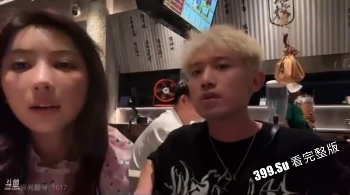 自砸饭碗!户外撩妹主播【正直博】,直播间暴揍女嘉宾!狂甩耳光!小酷都TM的叫我哥!