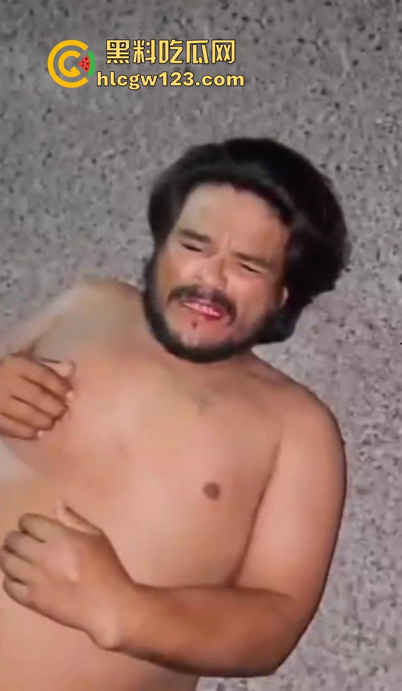 墨西哥锡那罗亚贩毒集团 8名成员遭【Mayo】派俘虏后枪决 现场视频流出!