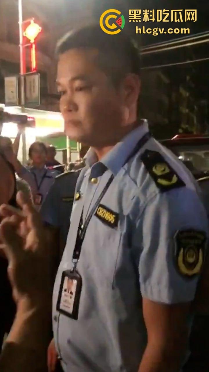 廉江风波起!廉江城管被指 “抢劫” 批发猪肉!执法行为还是权力滥用?
