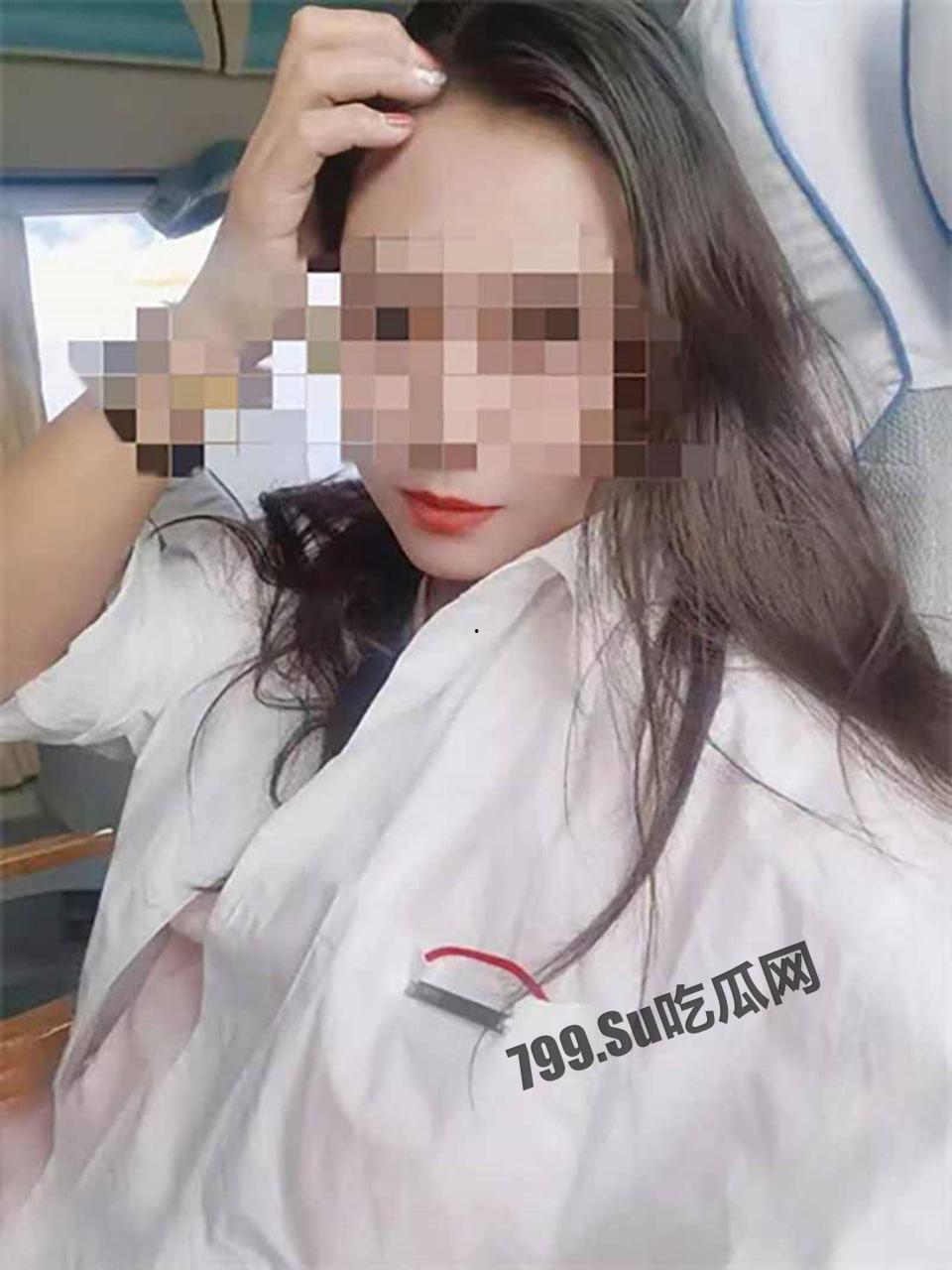 乱伦大神虐操《会喷水的亲姐姐》长篇新作 情人节和醉意姐姐酒店持续做爱