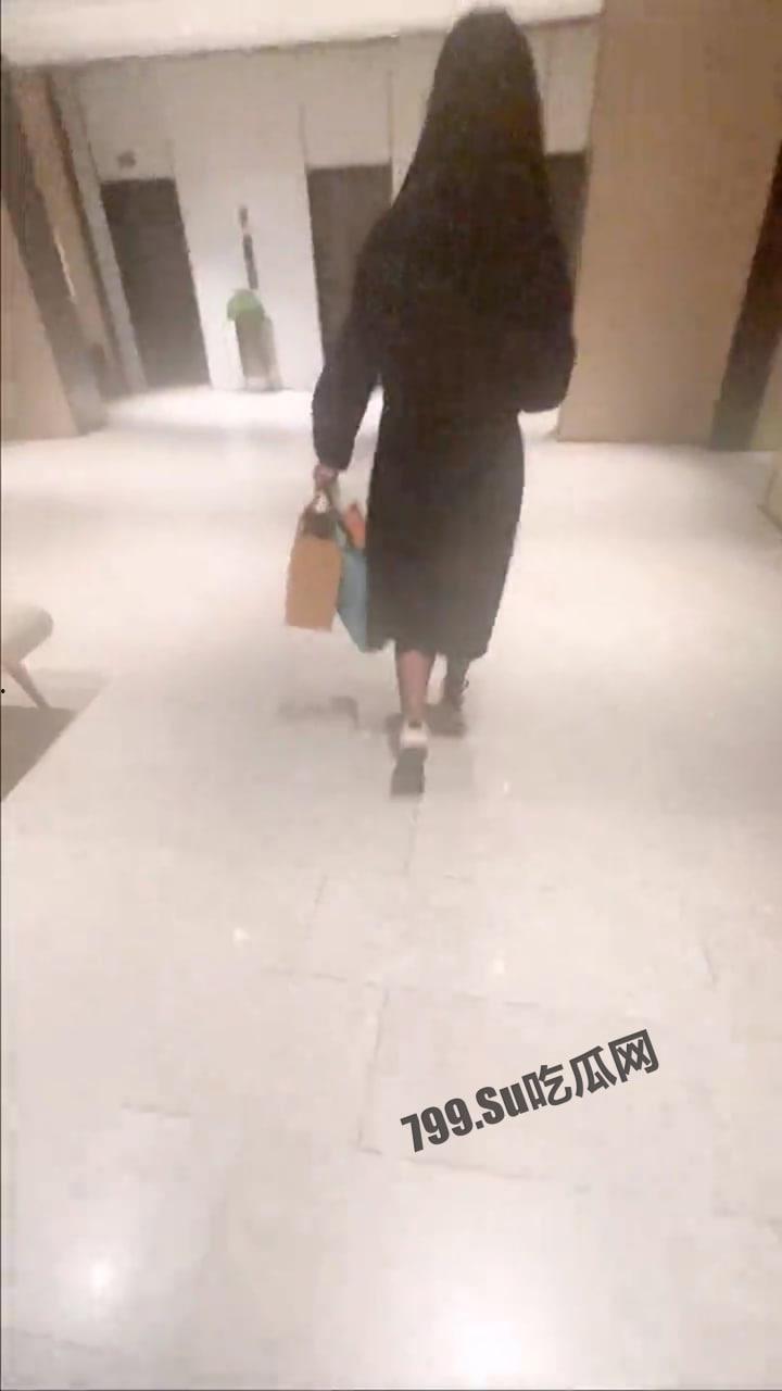 乱伦大神虐操《会喷水的亲姐姐》长篇新作 情人节和醉意姐姐酒店持续做爱