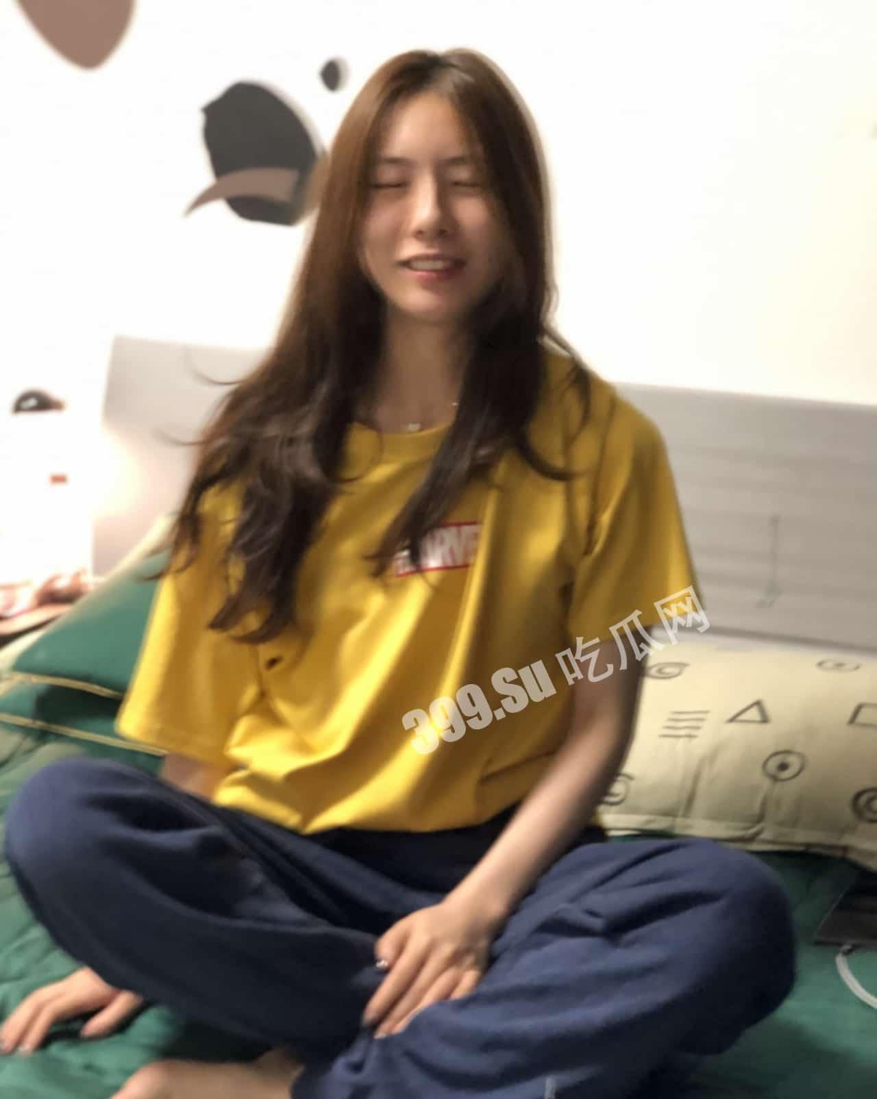 #泄密 明星颜值美女与男友大尺度性爱 #自拍 流出 极品身材 #骑乘 完美 #露脸