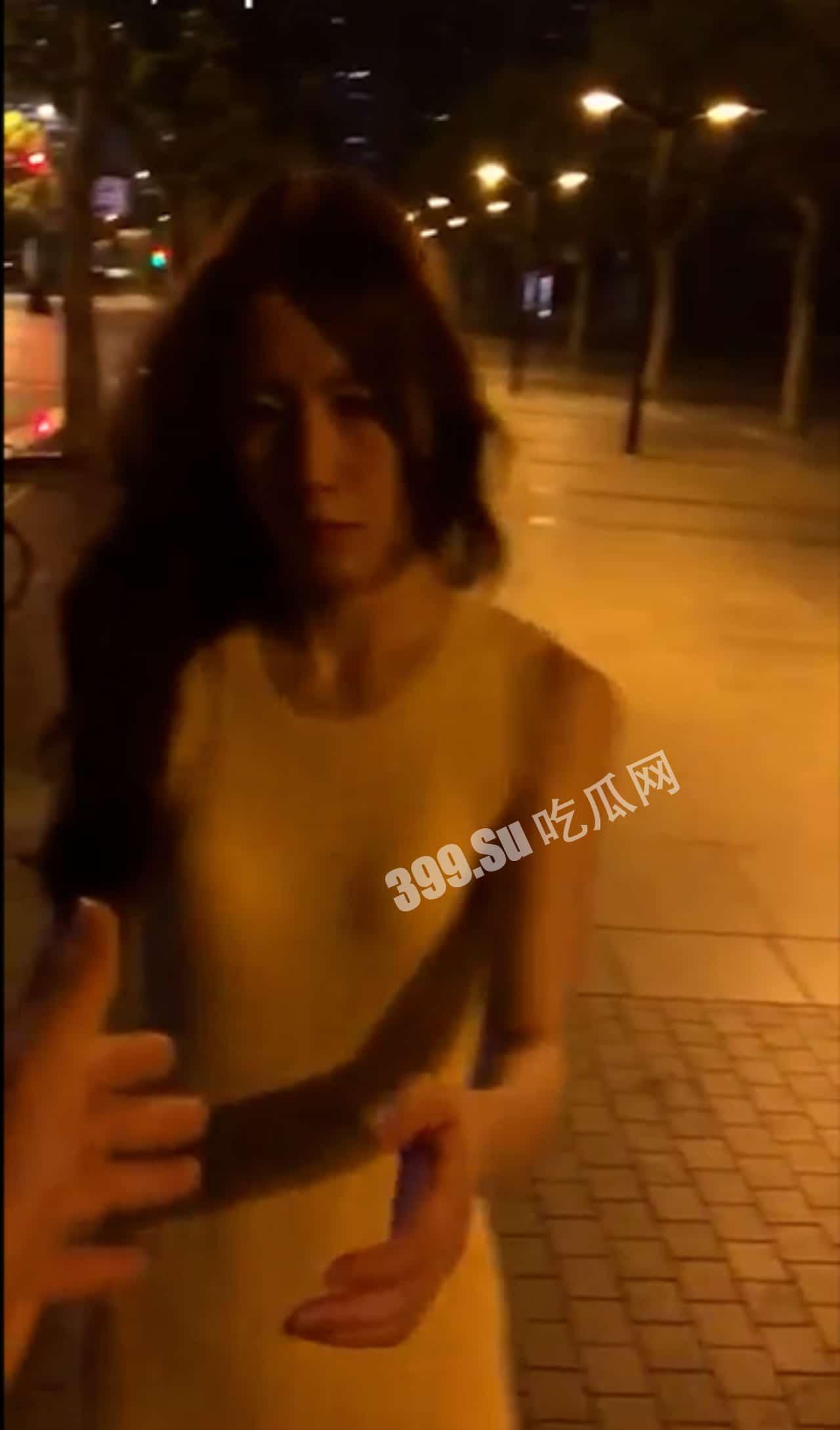 #泄密 明星颜值美女与男友大尺度性爱 #自拍 流出 极品身材 #骑乘 完美 #露脸