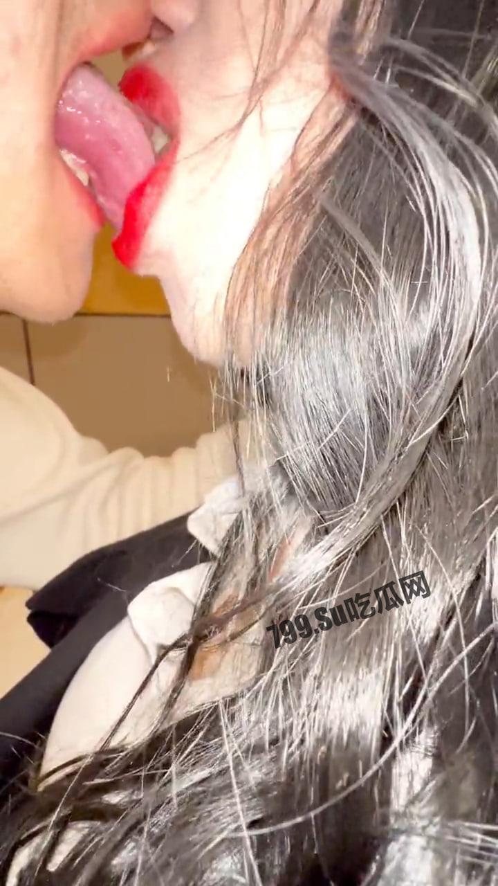 乱伦大神虐操《会喷水的亲姐姐》长篇新作 情人节和醉意姐姐酒店持续做爱