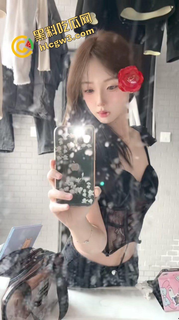 广州美术学院反差骚鸡舞蹈生『陈晶祎』抖音会员福利姬 大哥爆操激情泄密!独家曝光流出!