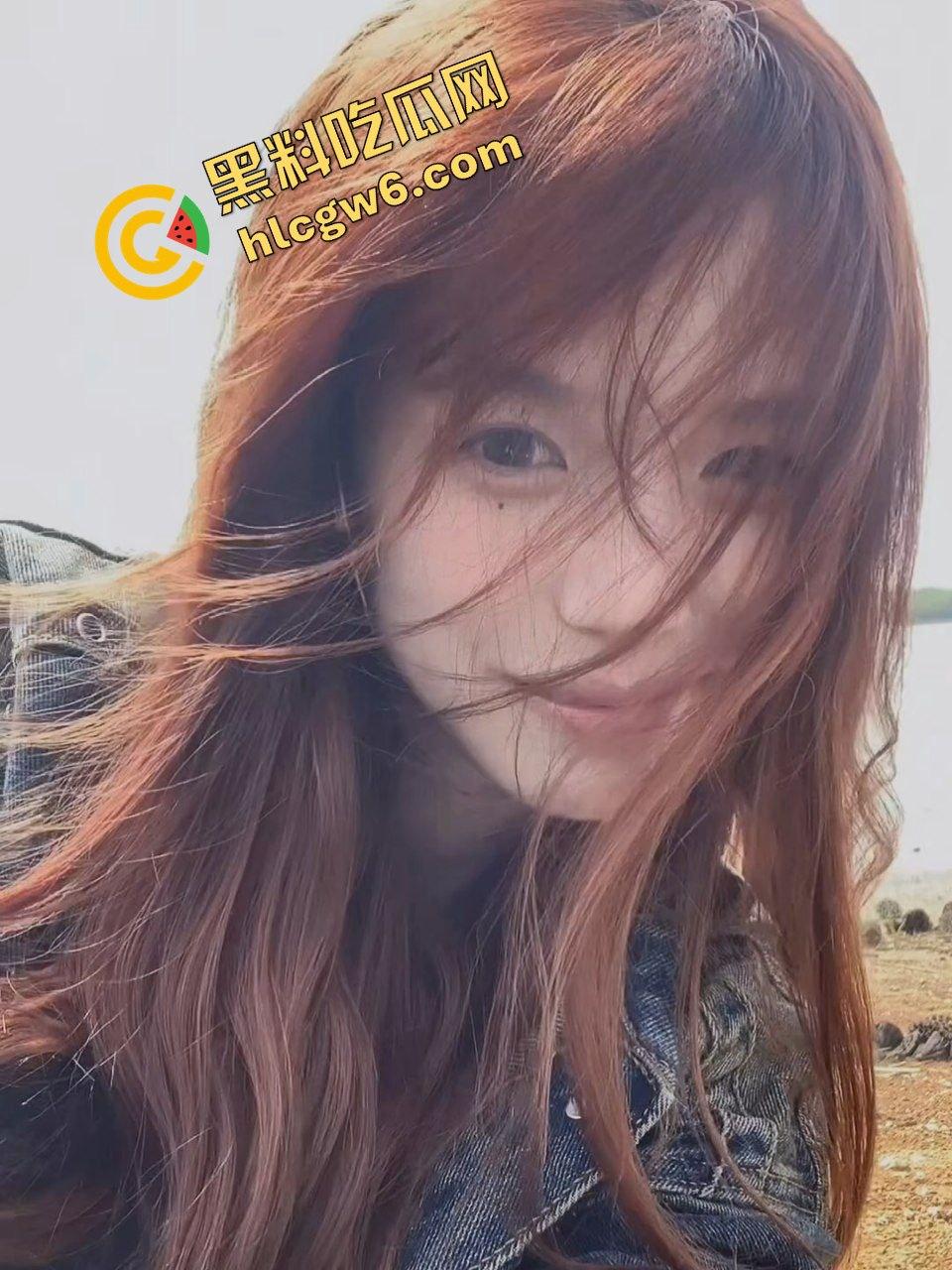 云南曲靖反差婊社会姐蜜桃炮架『何艺彩』欲求不满贱骚逼 被炮友暴力输出后怼！独家流出！