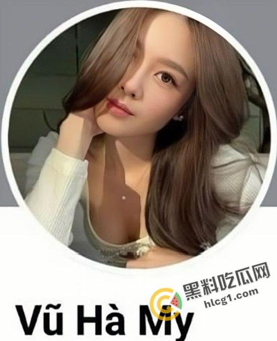 越南极品白嫩大奶模特 VtHaMy 在酒店和纹身老板自拍无套吃鸡后入啪啪性爱视频流出