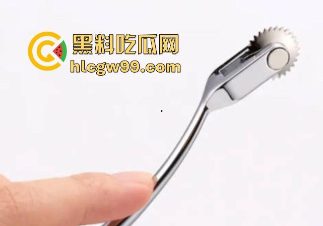 黑料性爱课堂开课!两性知识之M的敏感部位调教,多工具使用教学分享全网。